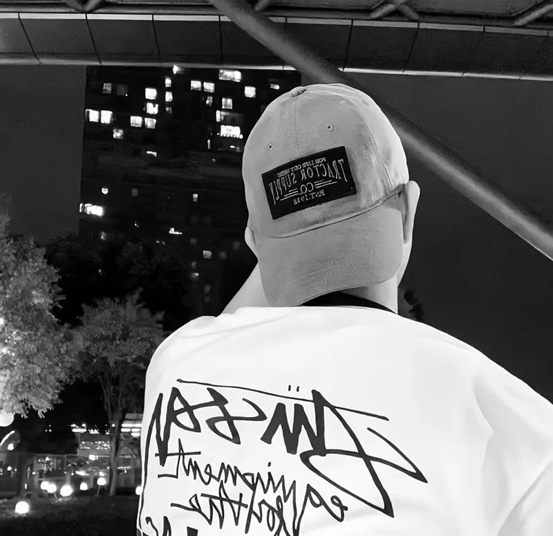 ảnh đại diện đẹp 34