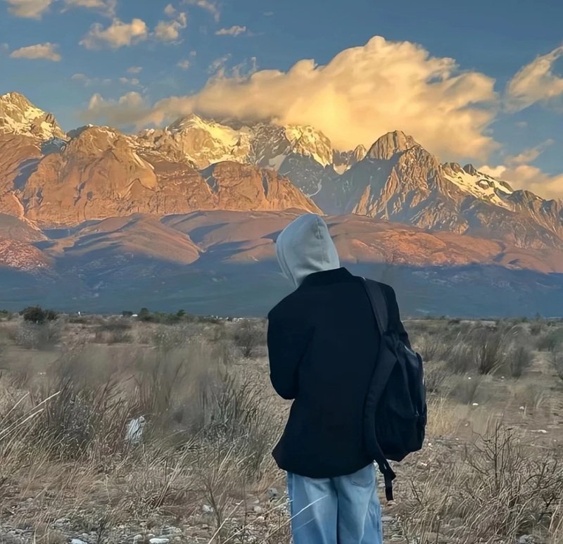 ảnh đại diện đẹp 35