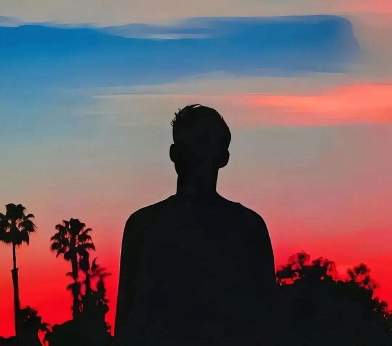 ảnh đại diện đẹp 37