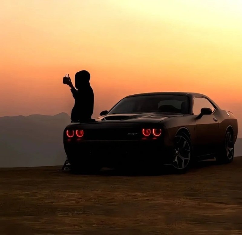 ảnh đại diện đẹp 38