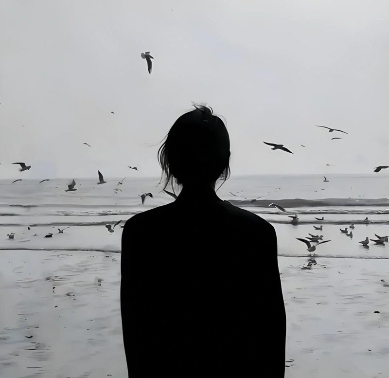 ảnh đại diện đẹp 41