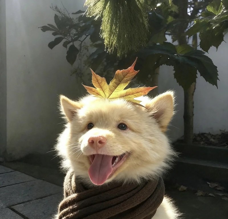 ảnh đại diện đẹp 6