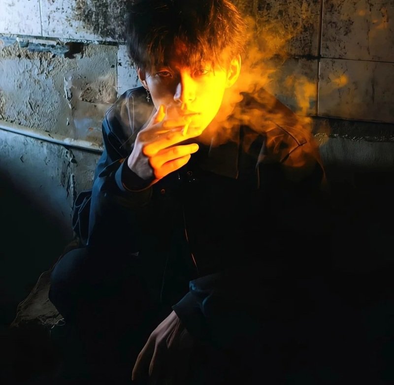 ảnh đại diện đẹp 8