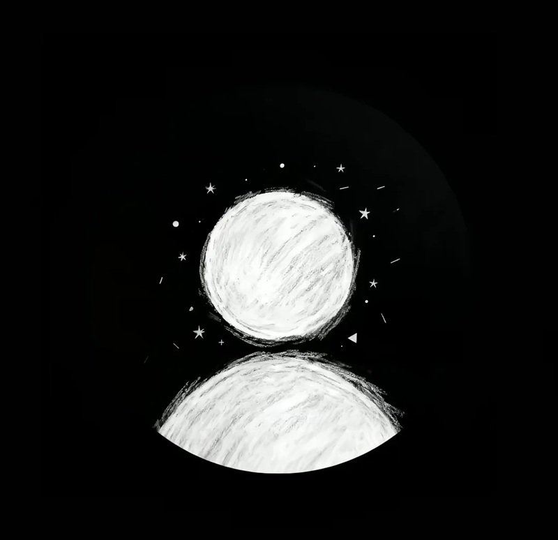 ảnh đại diện facebook 1