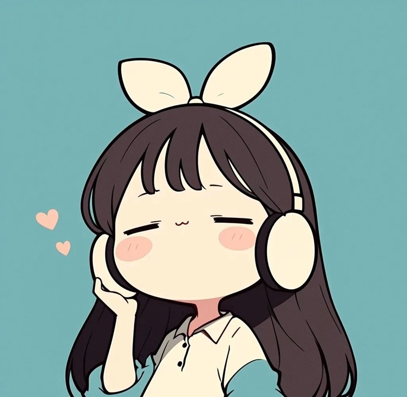 ảnh đại diện facebook 13