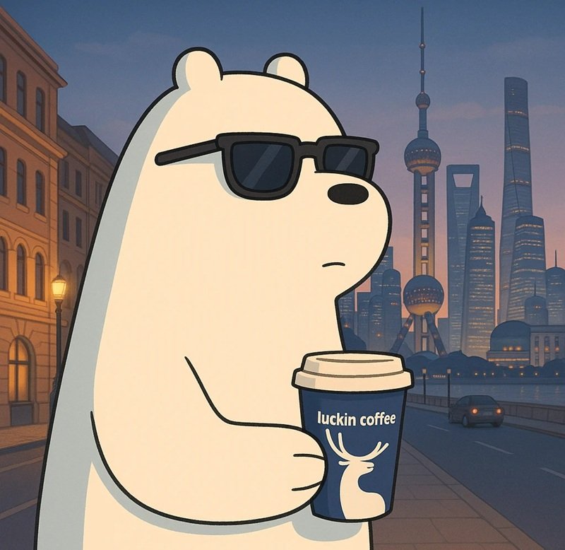 ảnh đại diện facebook 17