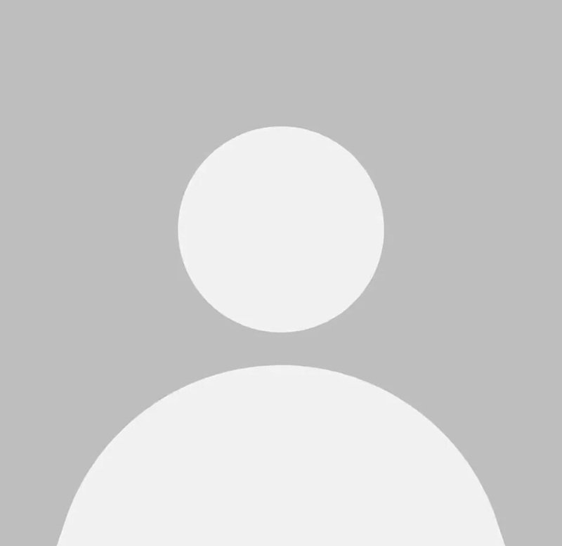 ảnh đại diện facebook 18