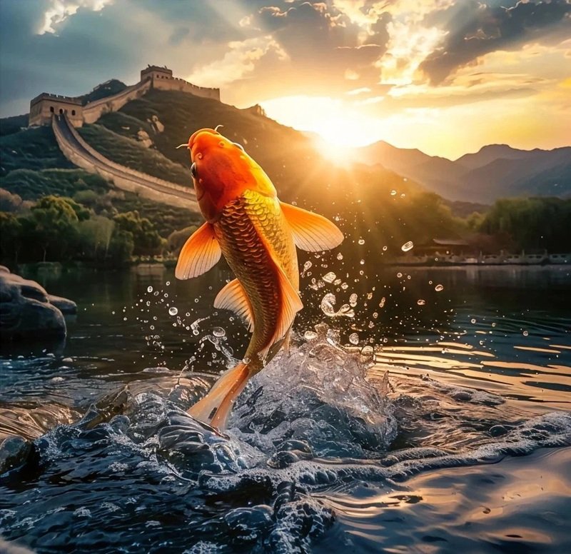 ảnh đại diện facebook 2