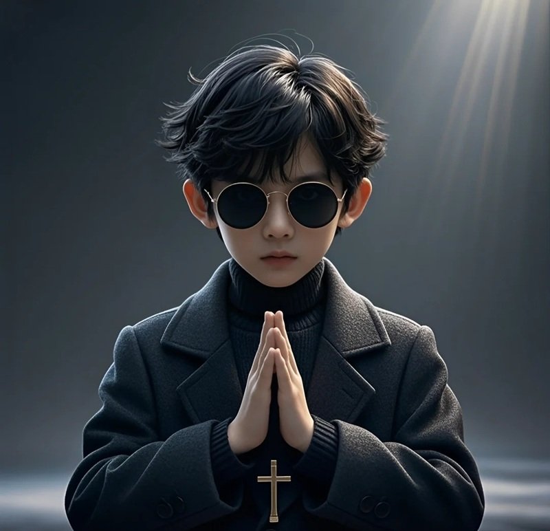 ảnh đại diện facebook 20