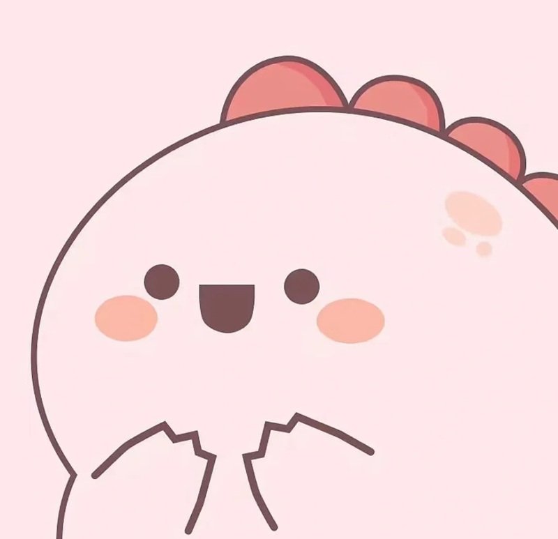 ảnh đại diện facebook 22