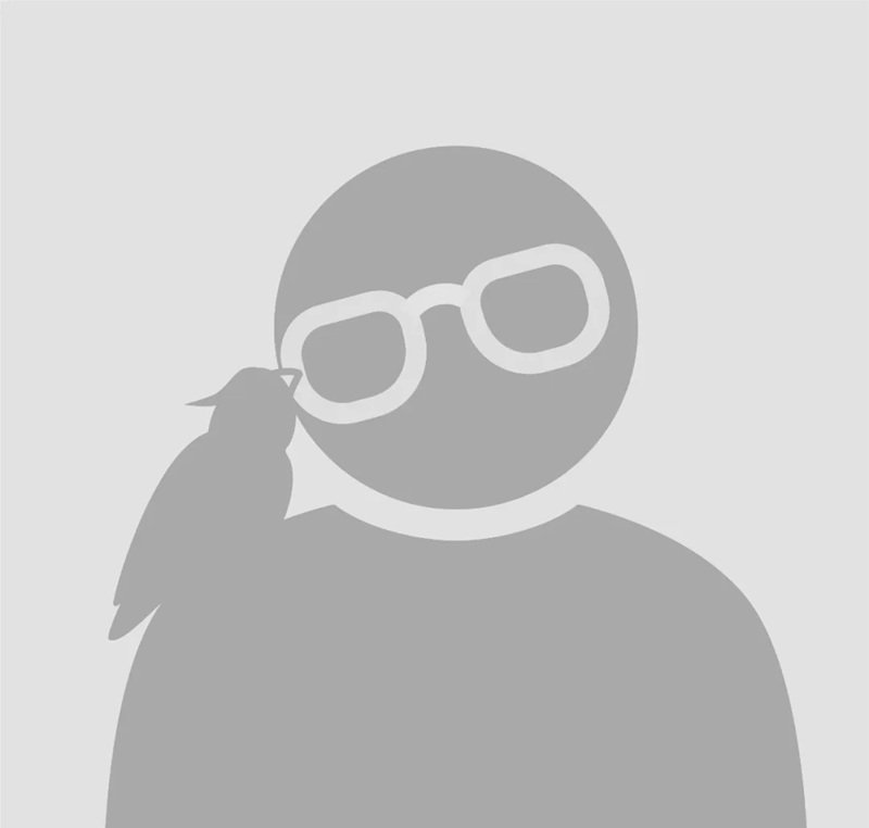 ảnh đại diện facebook 23