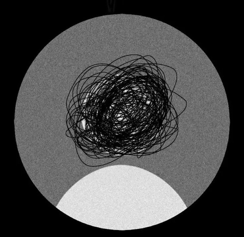 ảnh đại diện facebook 24