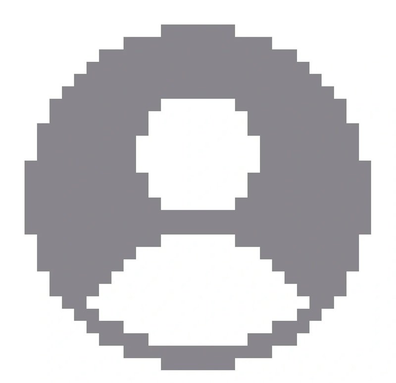 ảnh đại diện facebook 25