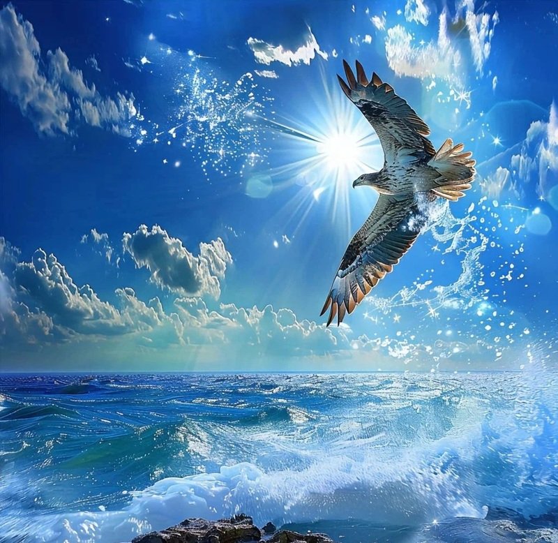 ảnh đại diện facebook 3