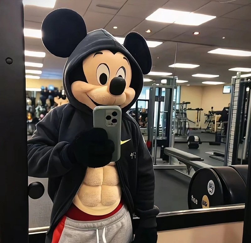 ảnh đại diện facebook 30