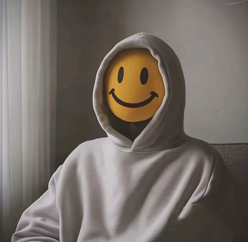 ảnh đại diện facebook 31