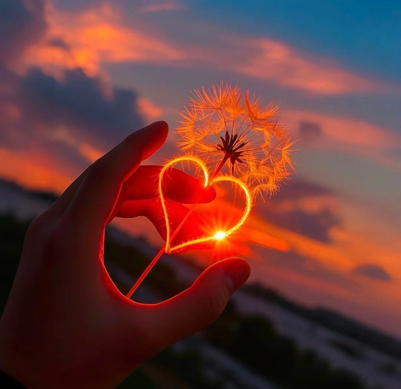 ảnh đại diện facebook 34