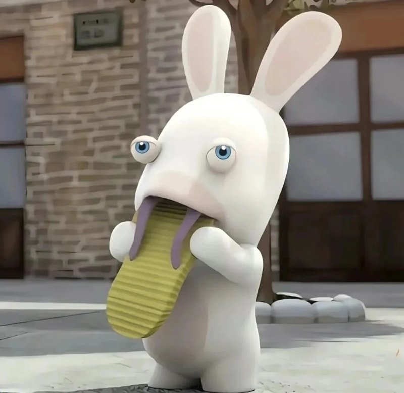 ảnh đại diện facebook 36