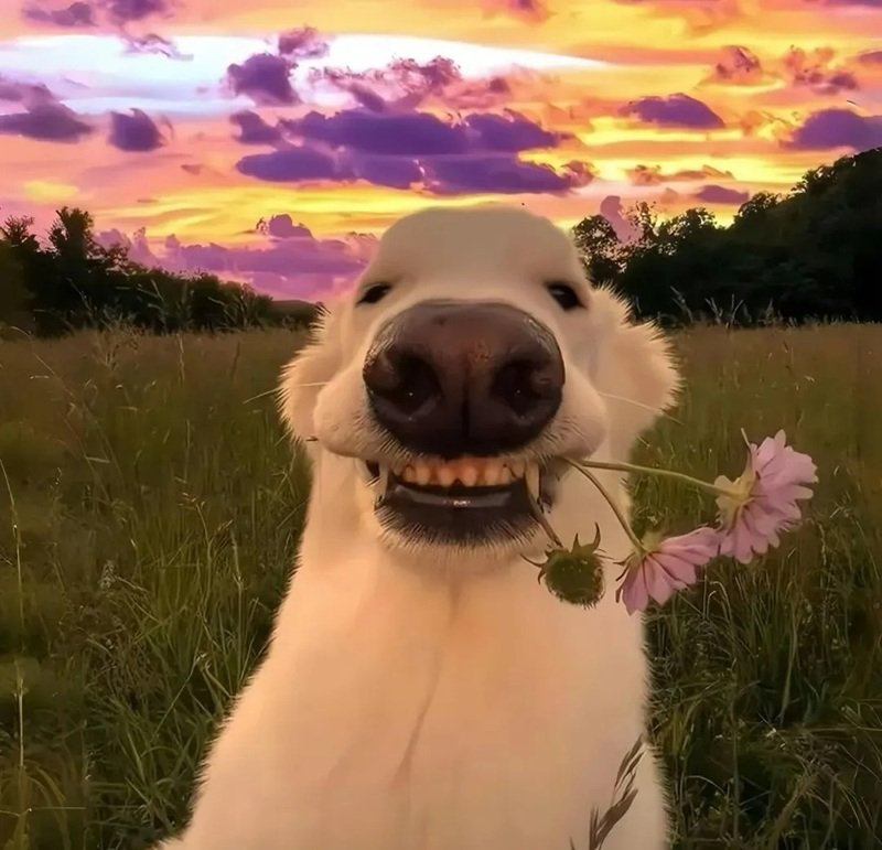 ảnh đại diện facebook 38