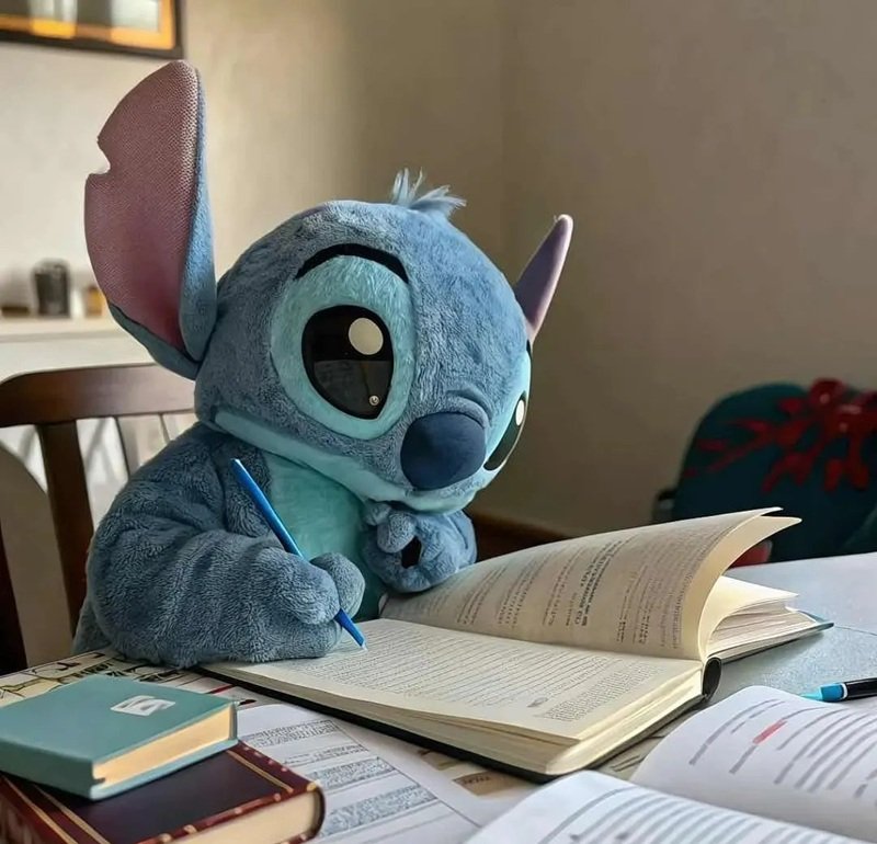 ảnh đại diện facebook 39