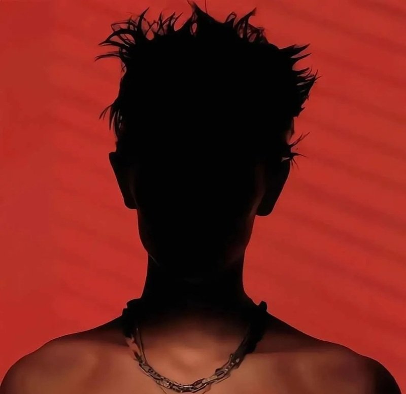 ảnh đại diện facebook 40