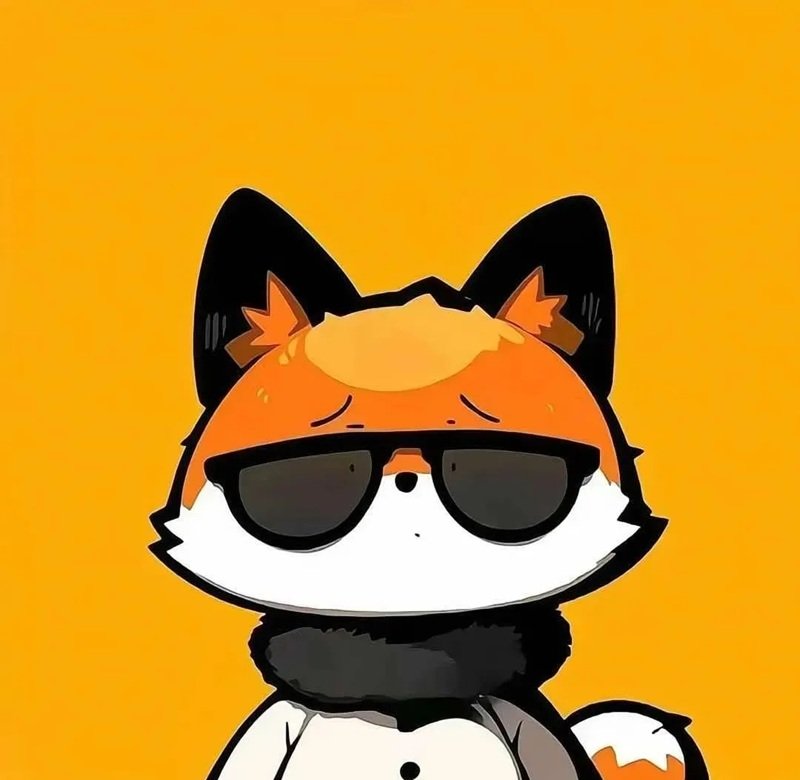 ảnh đại diện facebook 41