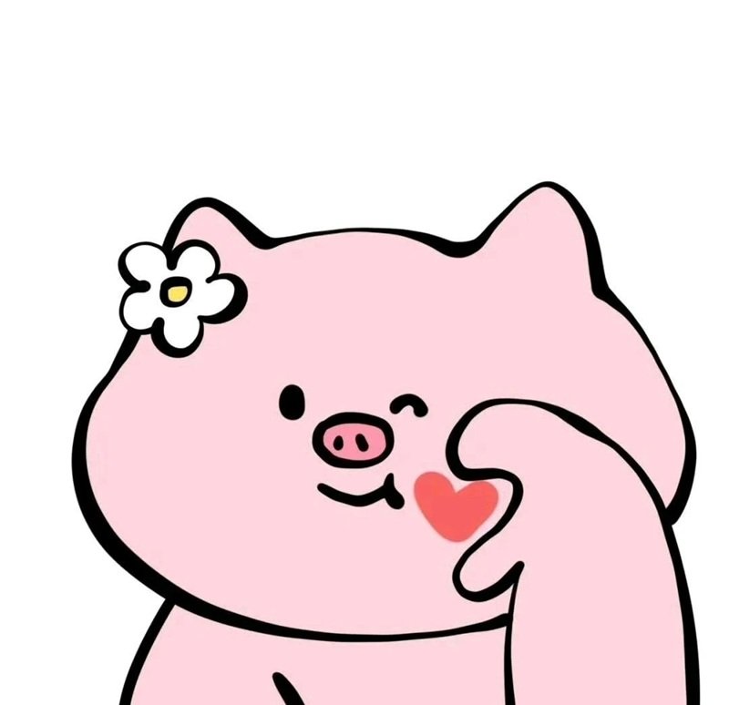 ảnh đại diện facebook 6