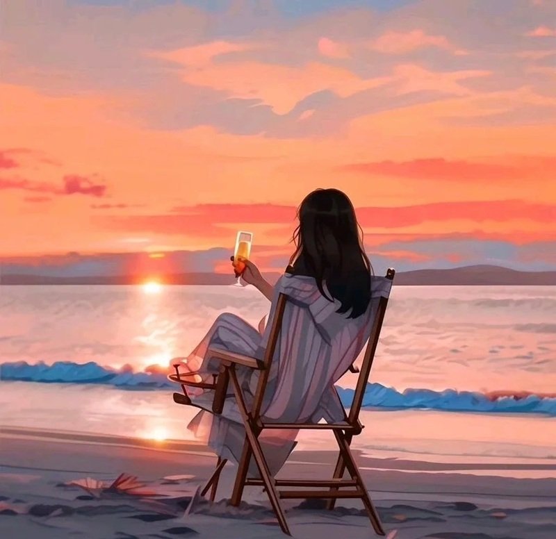 ảnh đại diện facebook 7