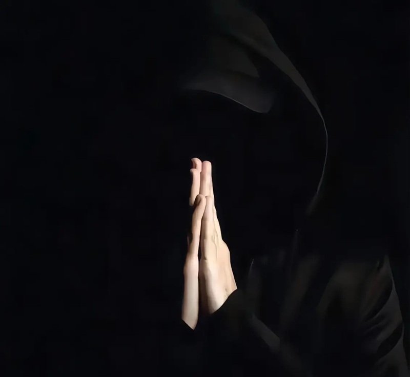 ảnh đại diện fb 1