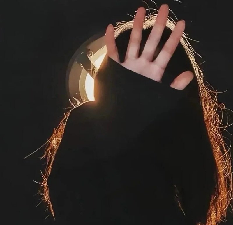 ảnh đại diện fb 10