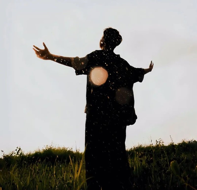 ảnh đại diện fb 13