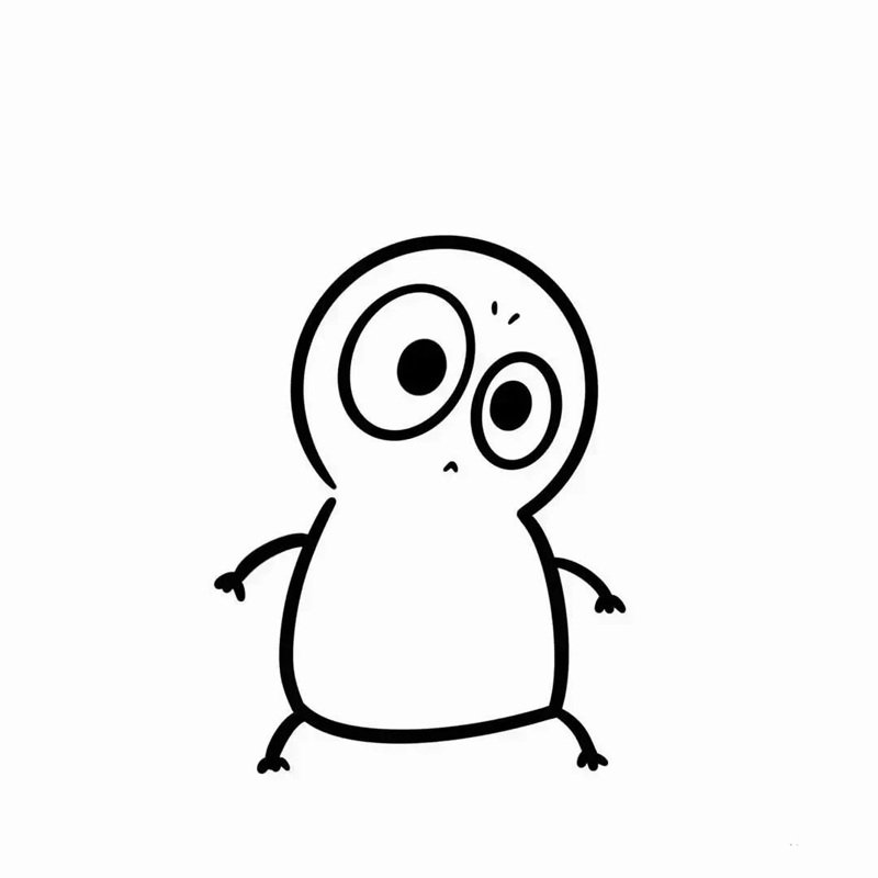 ảnh đại diện fb 16