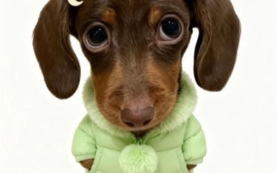 ảnh đại diện fb 17