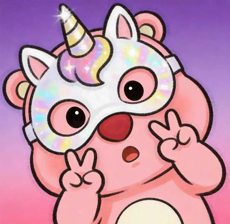 ảnh đại diện fb 18