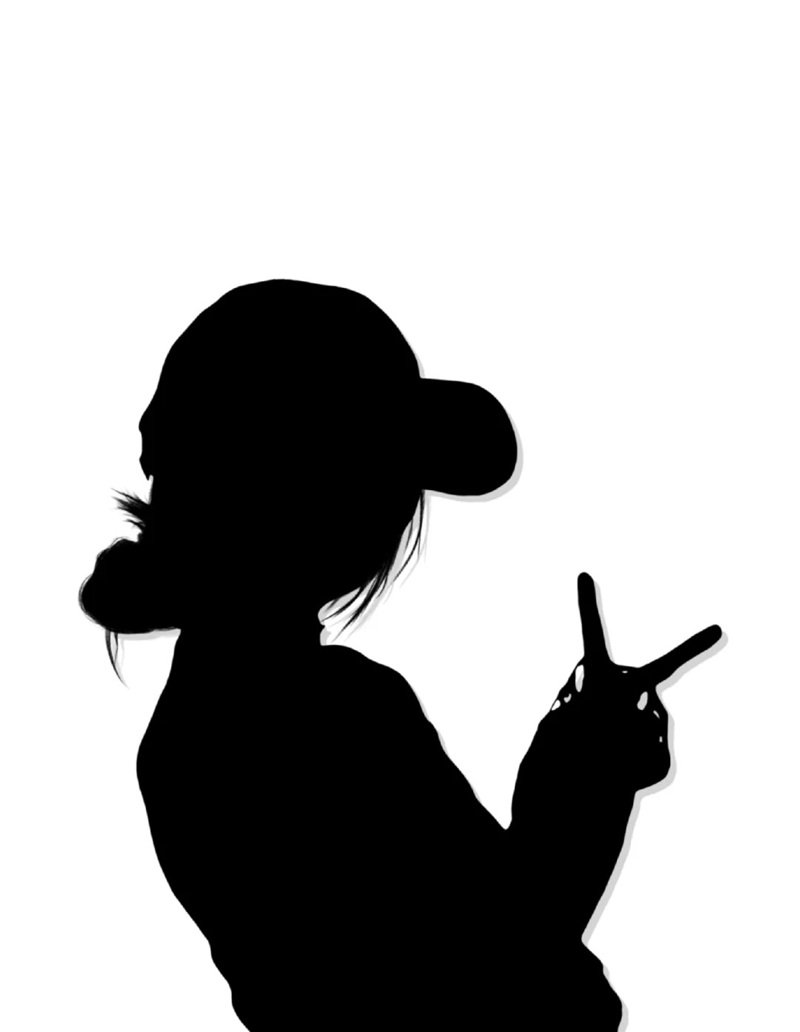 ảnh đại diện fb 19