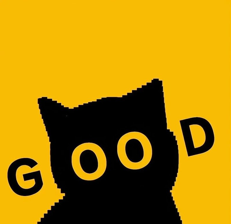 ảnh đại diện fb 21