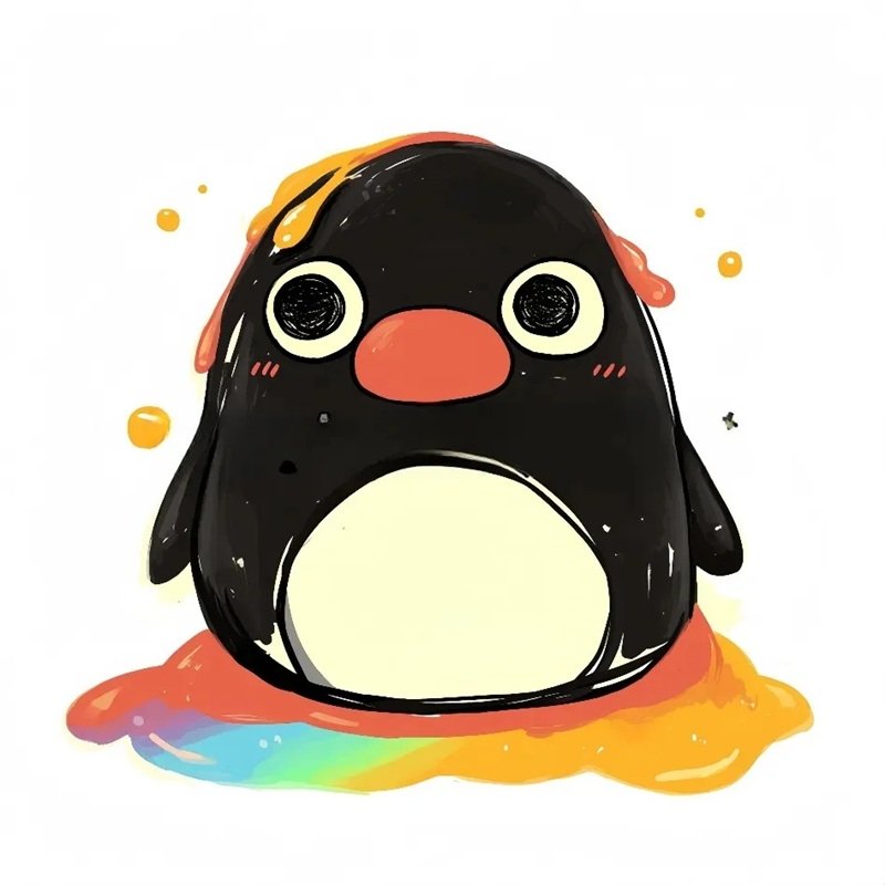 ảnh đại diện fb 22