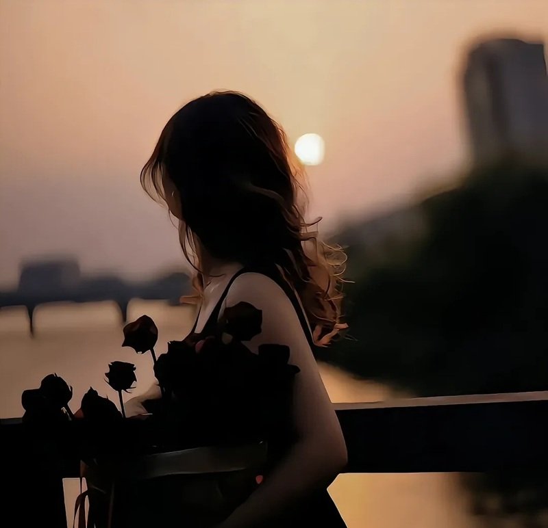 ảnh đại diện fb 25