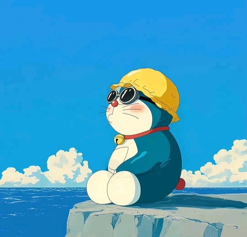 ảnh đại diện fb 27