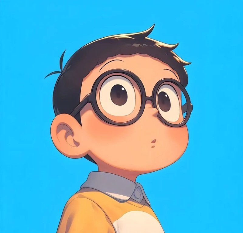 ảnh đại diện fb 30