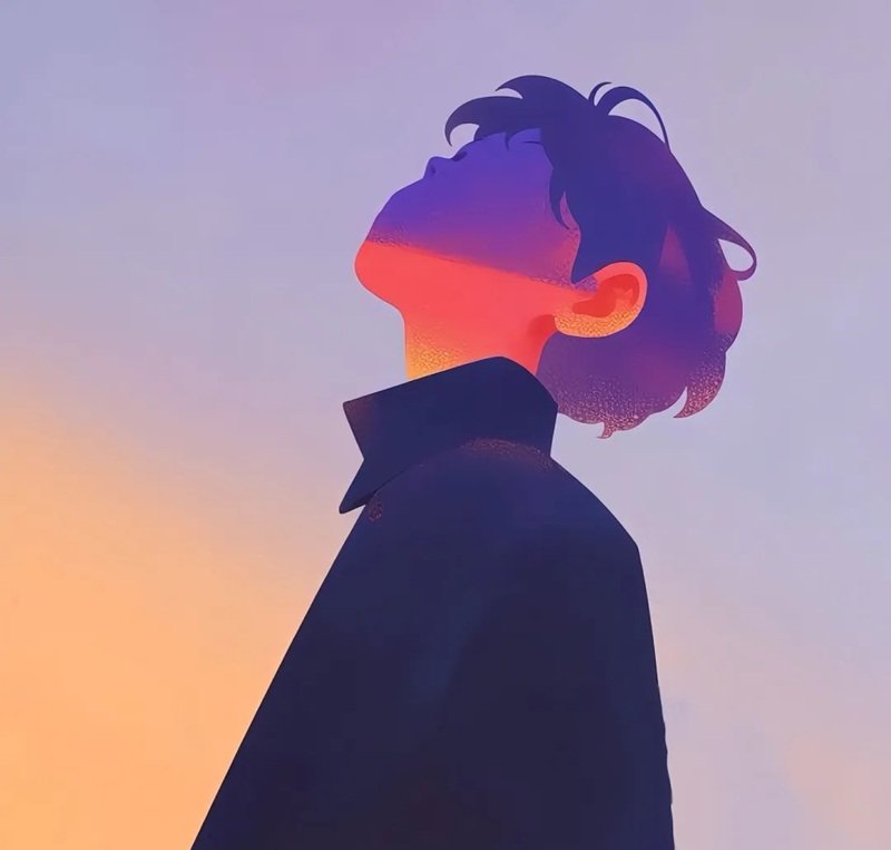 ảnh đại diện fb 31