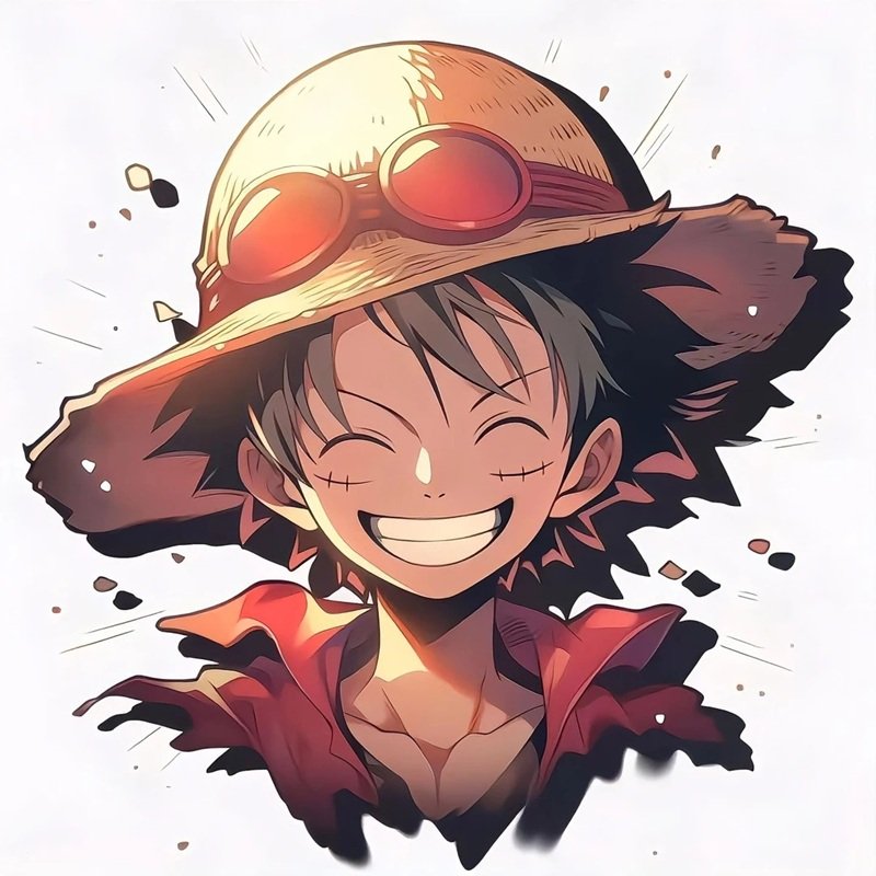 ảnh đại diện fb 34