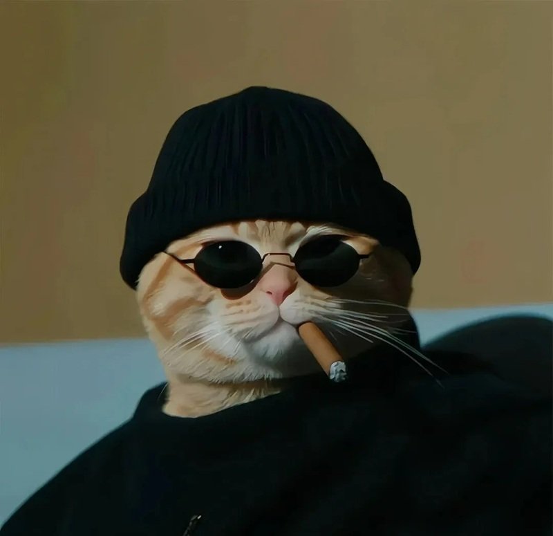 ảnh đại diện fb 39