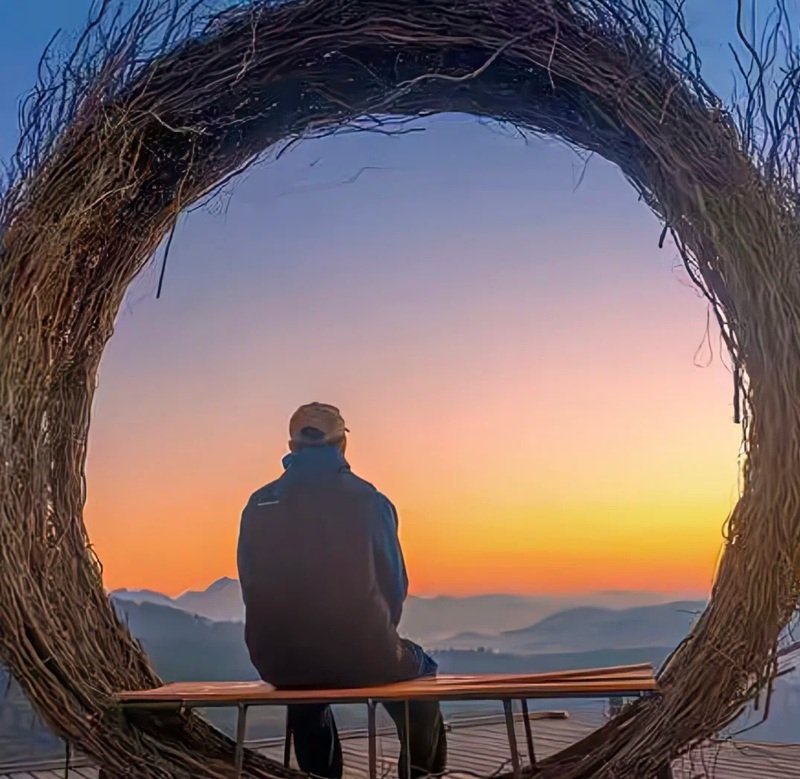 ảnh đại diện fb 41