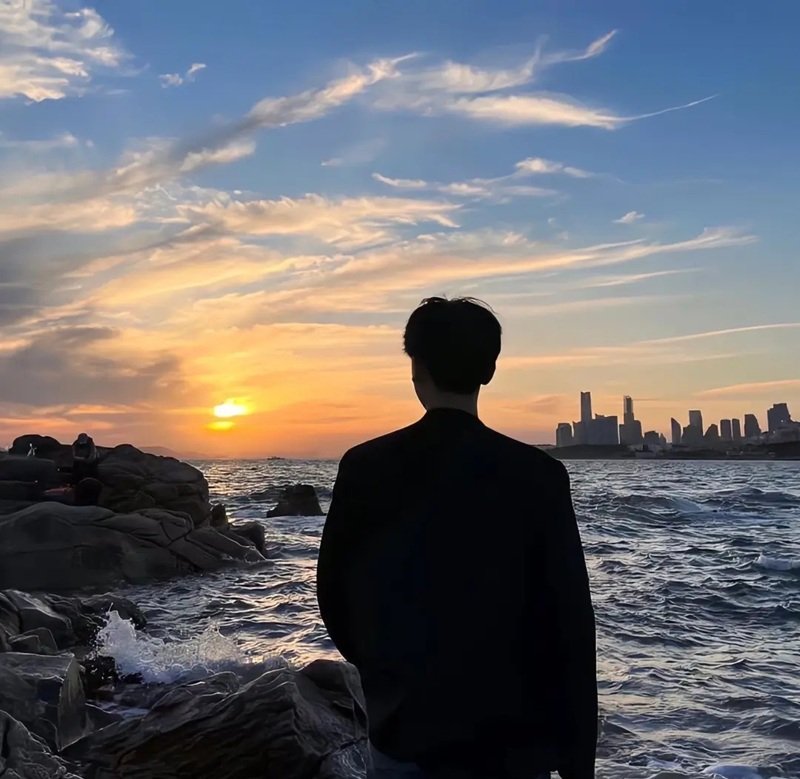 ảnh đại diện fb 5