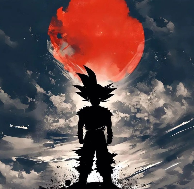 ảnh đại diện fb 6