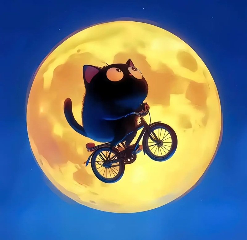 ảnh đại diện fb 7