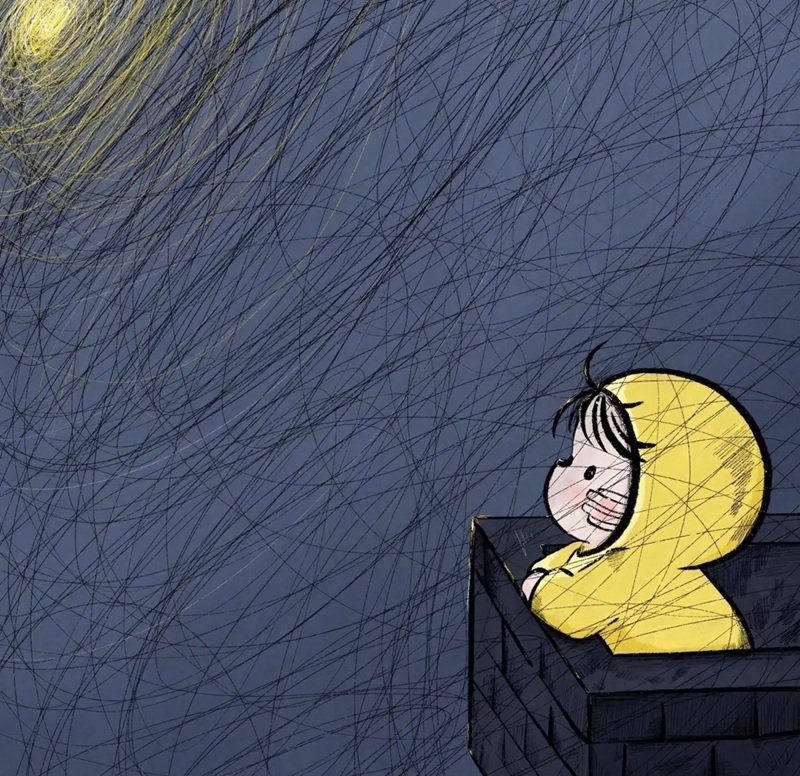 ảnh đại diện fb 9