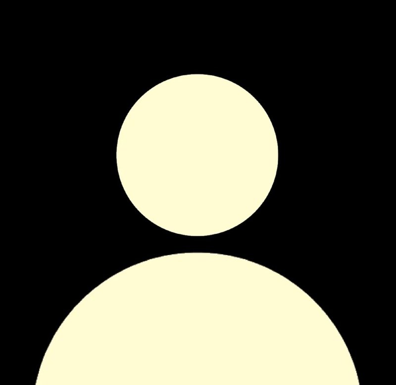 ảnh đại diện fb mặc định 10