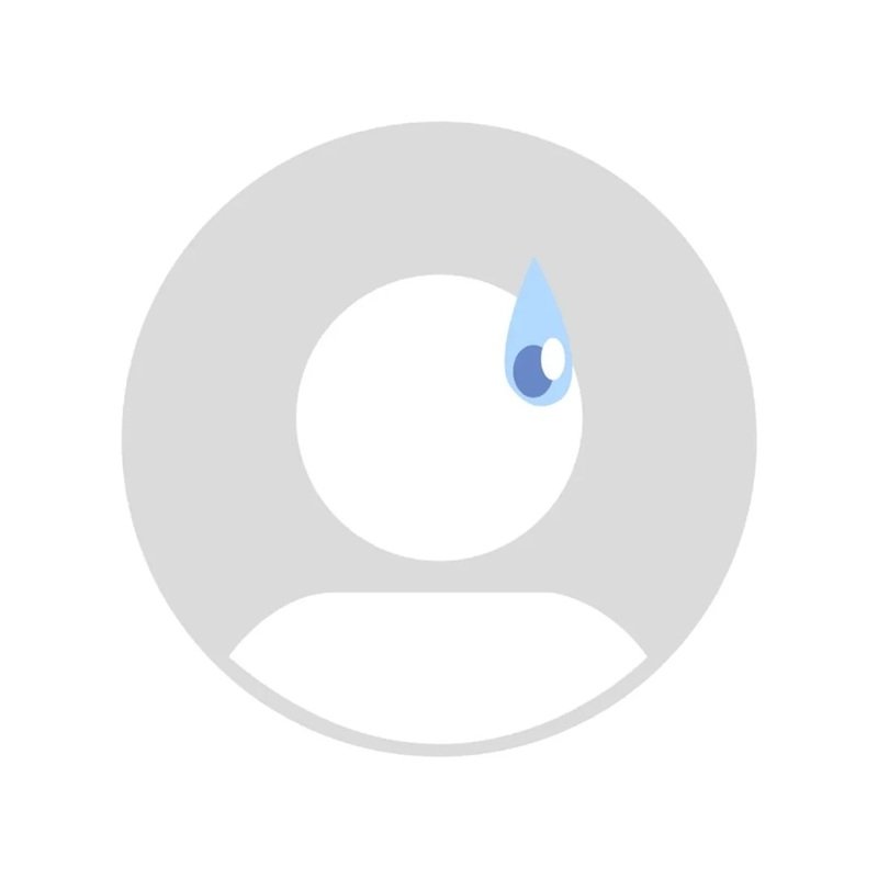 ảnh đại diện fb mặc định 12